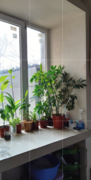 Продам 3 комнаты в ком. квартире со своими удобствами, улица Коблевская Odessa - photo 2