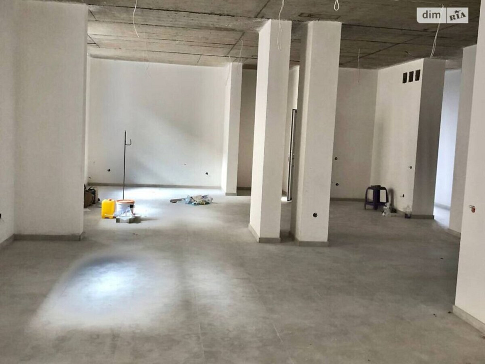 Продаж приміщення вільного призначення на Білогірська вул., 3Б поверх - 1/10 Тернопіль - фото 13