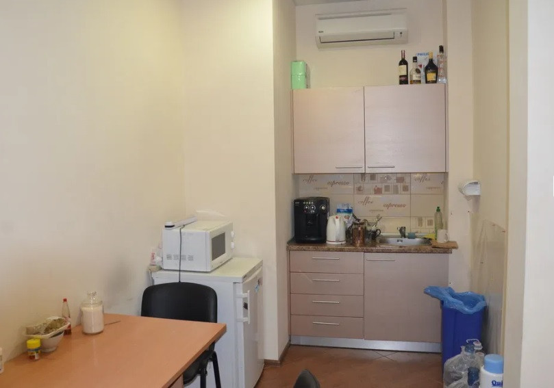 Оренда офісне приміщення на Базарная ул., 5/2 поверх - 1/18 Odessa - photo 6