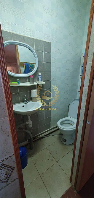 Продаж 3к будинку Кожухівка Васильківський район Кожухівка - фото 14