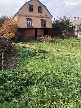 Продаж земельної ділянки 10 соток на Хуторянська Вінниця