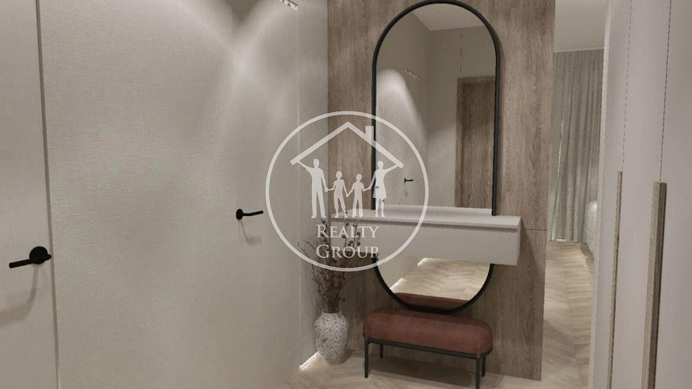 Продаж Квартира 2-кімнатна, 4/8 поверх на Пимоненка, 5 L'viv - photo 18