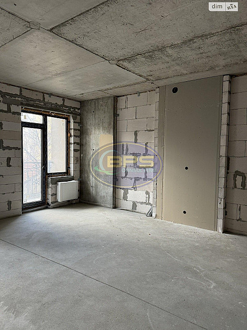 Продаж 1к квартири 50 кв. м Одеса - фото 12