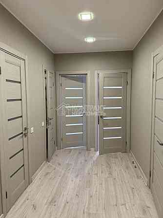 Продаж Квартира 2-кімнатна, 7/13 поверх на вул. Гвардійців Широнінців Харків