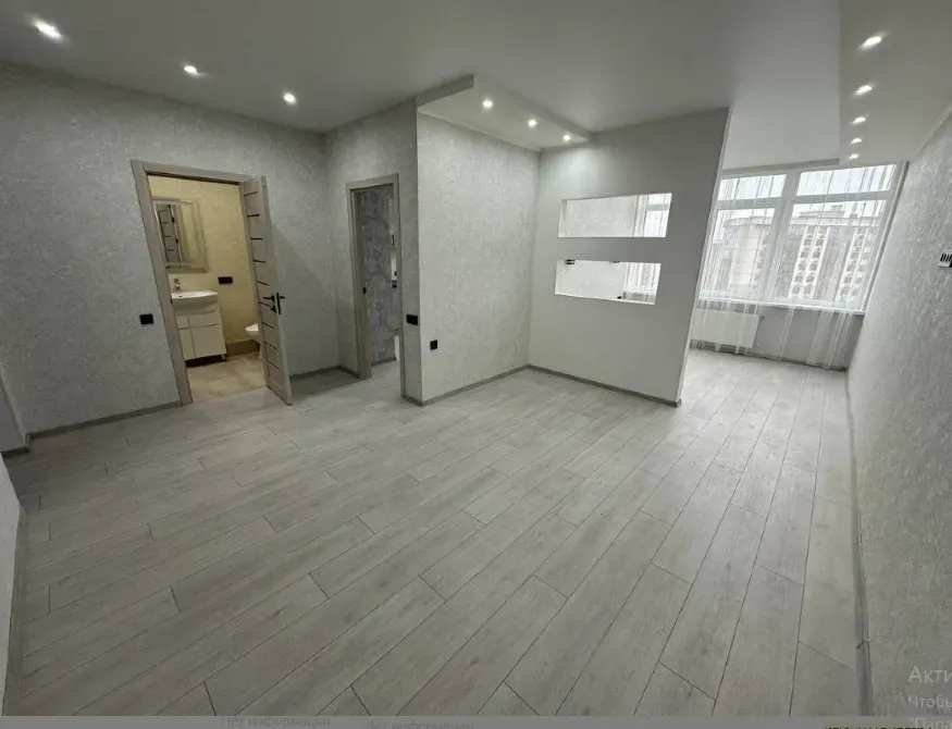 Продаж 1к Квартира 45 кв.м жемчужная Одеса - фото 2