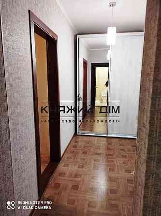 ЖК Навігатор Оренда 1 кім. квар. на Балтійському пров. біля ст. м. Оболонь Код № 11195841 Київ