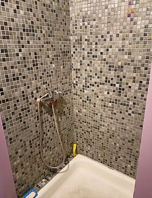 Продаж Квартира 1-кімнатна на ул. Дальницкая, 53 Одесса - изображение 5