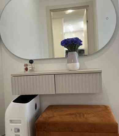 Продаж Квартира 2-кімнатна, 3/4 поверх Тернополь