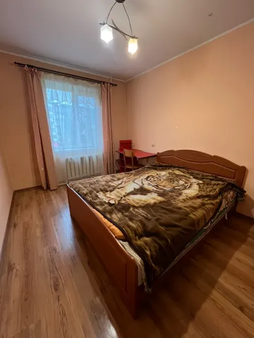 For sale 2-room Apartment 49 sq.m Хоткевича Ivano-Frankivs'k - photo 8