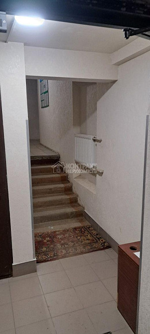 Продаж Квартира 1-кімнатна, 2/4 поверх на вул. Любові Малої Kharkiv - photo 7