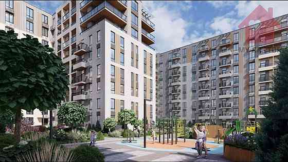 Продаж квартири! Ужгород! Uzhhorod