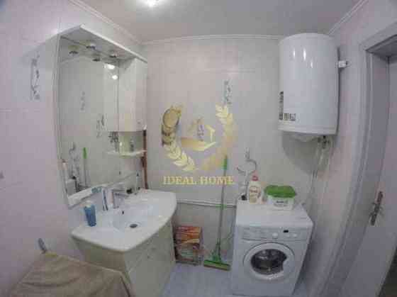 Продається 1 кімнатна квартира в Солом янському районі Київ