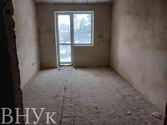 Продаж Квартира 2-кімнатна, 4/10 поверх на Мазепи Івано-Франківськ