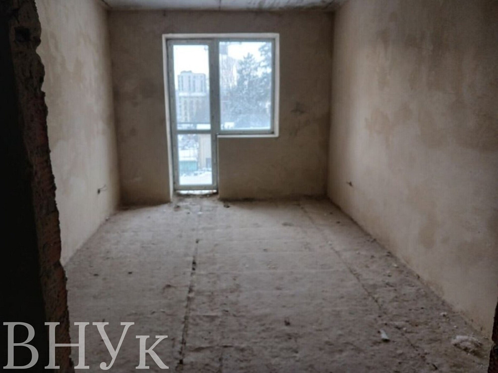 Продаж Квартира 2-кімнатна, 4/10 поверх на Мазепи Івано-Франківськ - фото 4