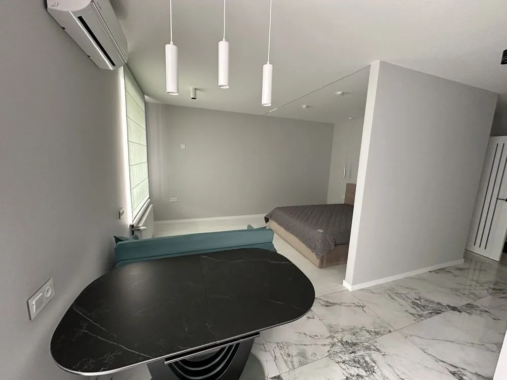 Продаж 1к Квартира 45 кв.м Сімейна Дніпро - фото 10