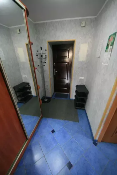 Оренда Квартира 2-кімнатна, 4/16 поверх на Победы просп., 29 Київ - фото 7