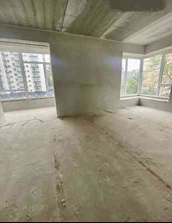 Продаж Квартира 1-кімнатна, 3/10 поверх на Чорновола Івано-Франківськ