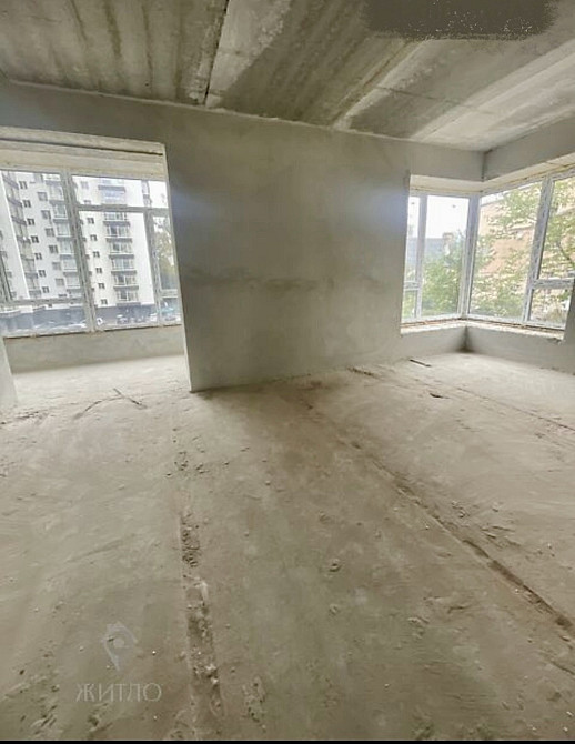 Продаж Квартира 1-кімнатна, 3/10 поверх на Чорновола Івано-Франківськ - фото 3