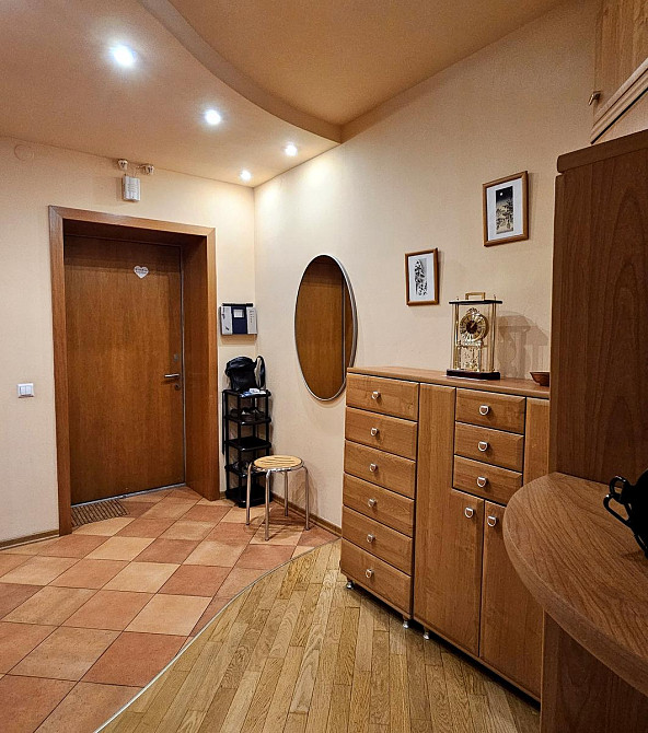 Продаж Квартира 2-кімнатна, 7/14 поверх на Кадетський Гай вул., д. 3 Kiev - photo 11