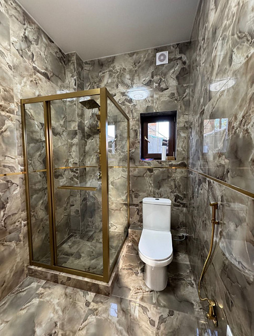 Продаж Будинок 4-кімнатний на ул. Неделина, 93Б Одеса - фото 16