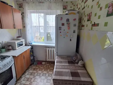 Продаж 2к Квартира 48.8 кв.м вул. Вінграновського 41 Миколаїв - фото 5