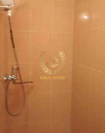 Продаж кімнати в гуртожитку пр-кт Науки Київ