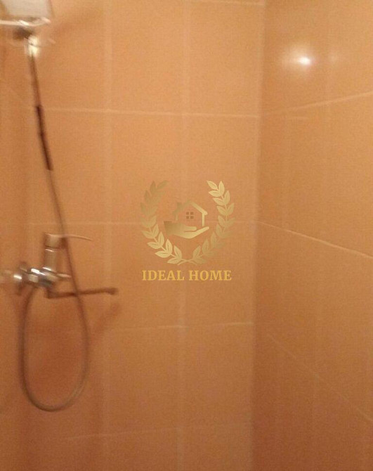 Продаж кімнати в гуртожитку пр-кт Науки Київ - фото 6