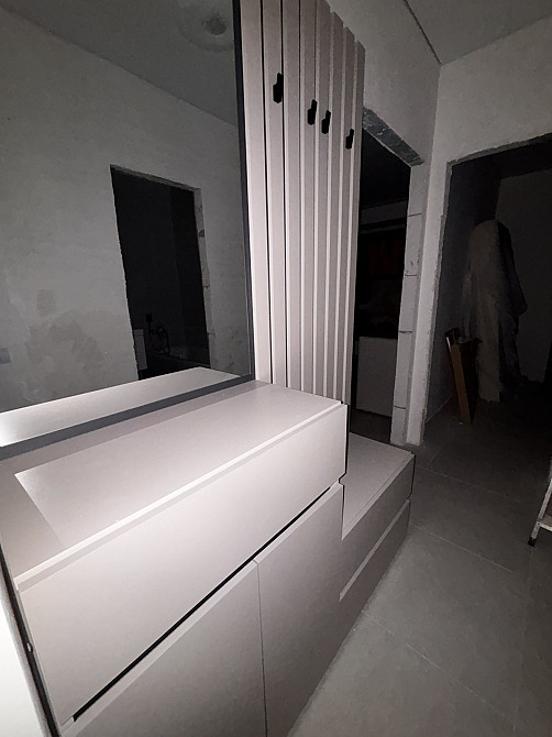 Продаж Квартира 1-кімнатна, 10/13 поверх на Княгинин, 44 Ivano-Frankivs'k - photo 3