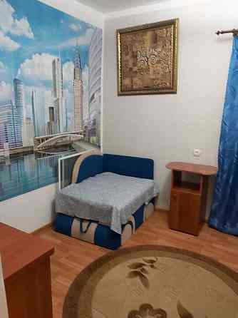 Продам квартиру на Колонтаевской. Одесса