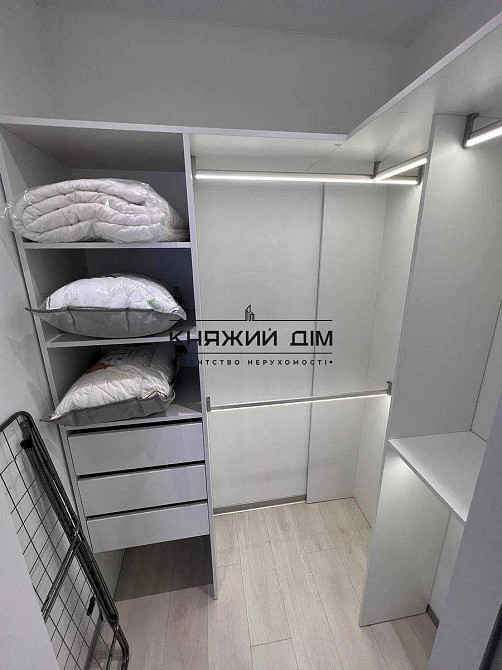 Продаж 3 кімнатна квартира ЖК Great КОД 21146987 Kiev - photo 9