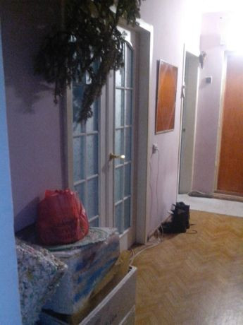 2-комнатная квартира на Заболотного Одесса - изображение 4