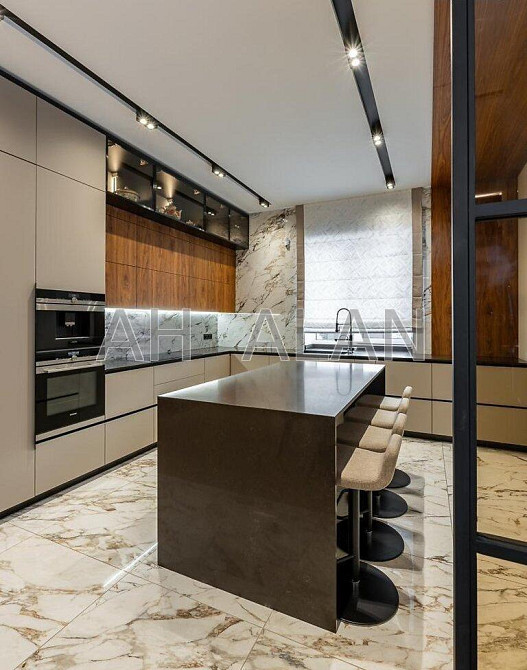 Продаж Будинок 6-кімнатний на Лісова вул., 1 Khotiv - photo 7