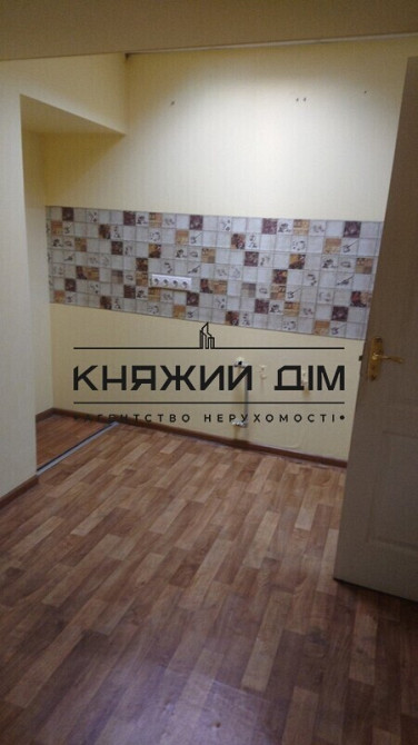 Оренда офісне приміщення на Сырецкая ул. поверх - 2/2 Київ - фото 2