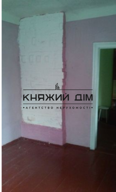 Продажа, 2/3 Дома с. Подгорцы 20км Киев № 228965  - фото 13