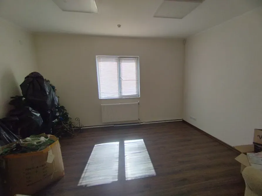 Здається Склад / ангар площа 1080 кв.м Минай Патруся Карпатського Минай - фото 8