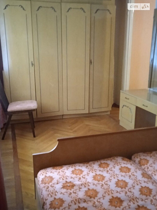 Оренда Квартира 3-кімнатна, 1/5 поверх на Космонавтов Vinnytsya - photo 3