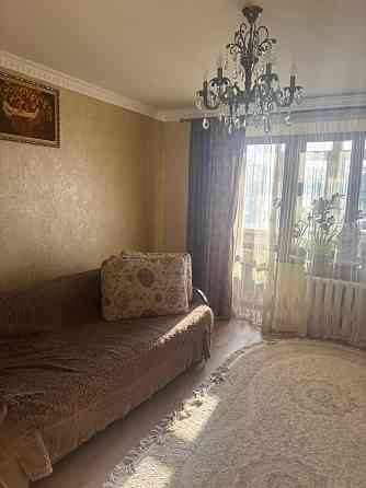 Продаж Квартира на улица Стрийська L'viv