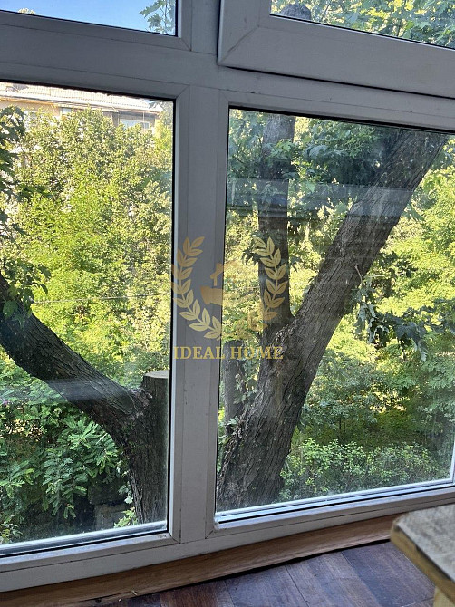 Продаж 3 к квартири з ремонтом, біля метро Нивки Київ - фото 6