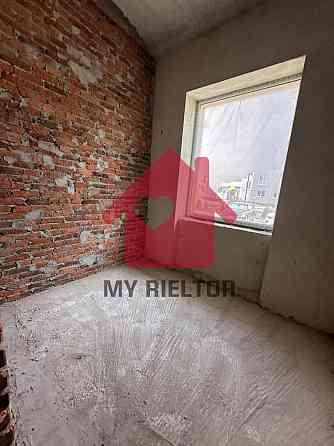 Оренда торгове приміщення на Гленца поверх - 1/6 Uzhhorod