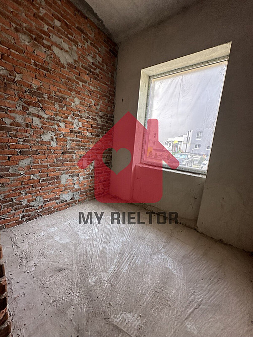 Оренда торгове приміщення на Гленца поверх - 1/6 Uzhhorod - photo 3