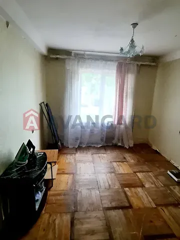 Продаж 2к Квартира 50 кв.м Василя Сергієнка вулиця 39 Запоріжжя - фото 13