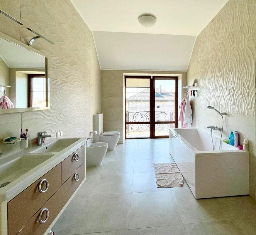 Продаж Будинок на вул. Корабельна Odessa - photo 12