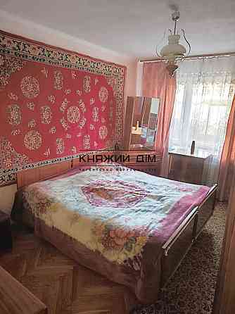 Оренда Квартира 2-кімнатна, 1/10 поверх на вул. Луначарского Анатолия ул./Митрополита Андрія Шептицького Kiev