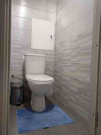 Продаж 1к Квартира 36 кв.м Березняківська вул. Kiev