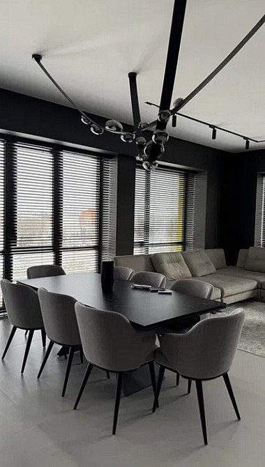 Продаж сучасної квартири у ЖК Енергія Тернопіль - фото 3