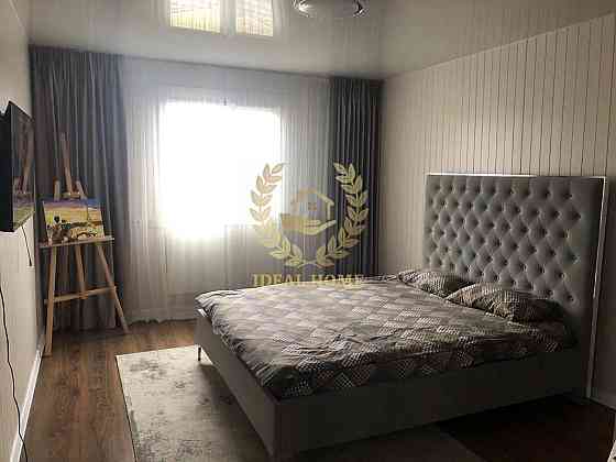 Продаж будинку с.Тарвсівка 15 км від Києва Вільна Тарасівка