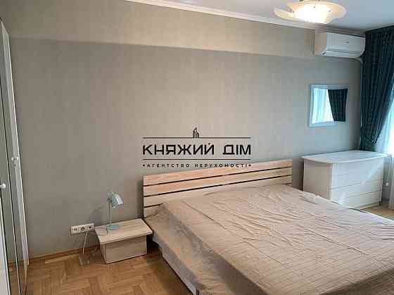 Продаж 3-х к. квартири на Відрадному. № 21146733 Київ