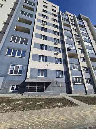 Продаж Квартира 1-кімнатна, 1/9 поверх на вул. Перемоги Kharkiv