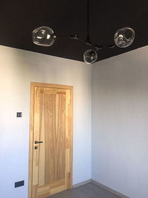 Оренда Квартира 3-кімнатна, 15/15 поверх на пр. Петра Григоренко, 36 Київ - фото 5