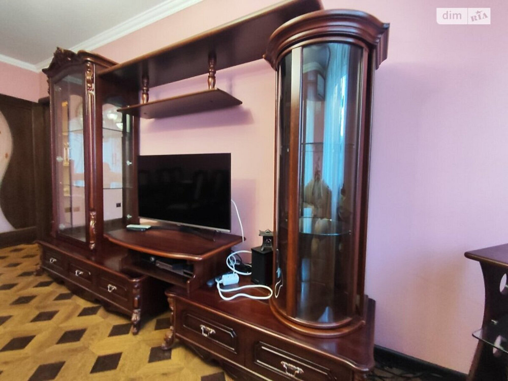 Продаж Квартира 3-кімнатна, 2/9 поверх на Костянтина Василенка Вінниця - фото 2